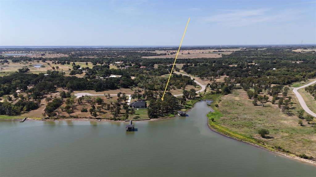 Lot 67 Diamond Point Drive Property Photo 35