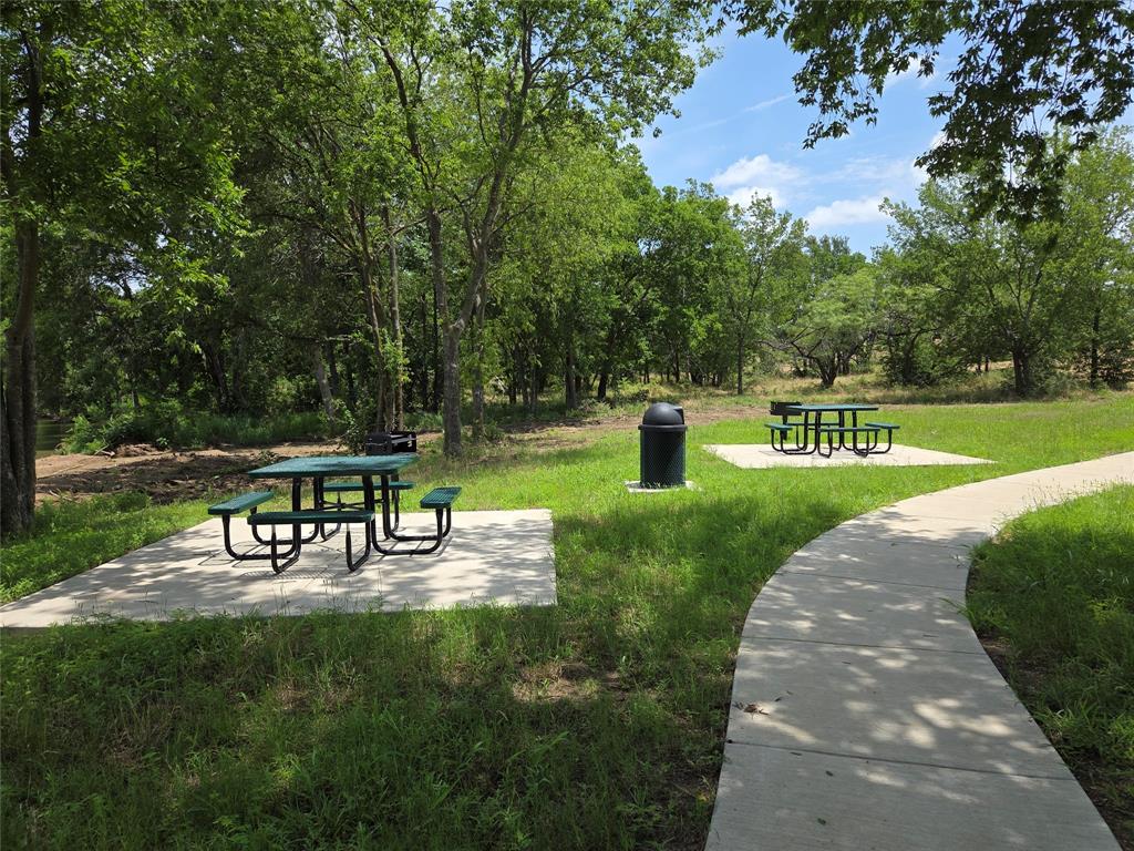 Lot 67 Diamond Point Drive Property Photo 36