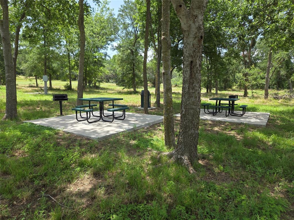 Lot 67 Diamond Point Drive Property Photo 37