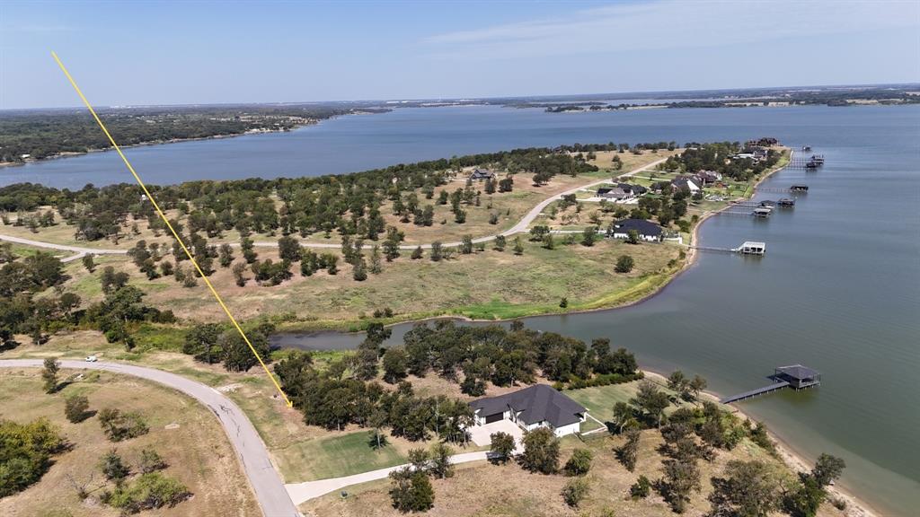 Lot 67 Diamond Point Drive Property Photo 40