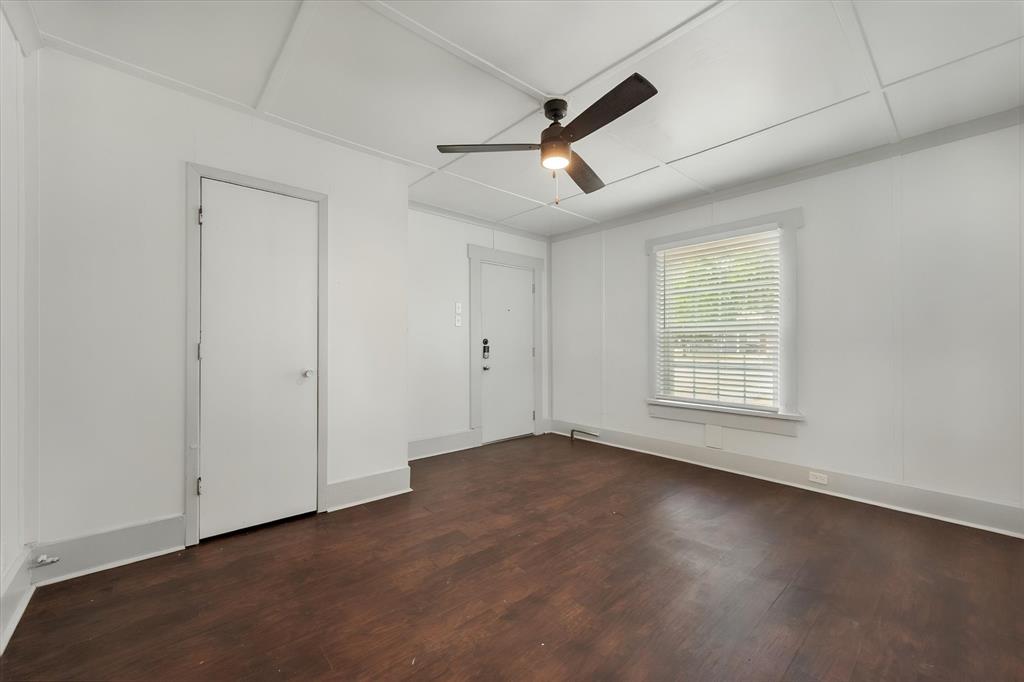 3715 Travis Avenue A Property Photo 6