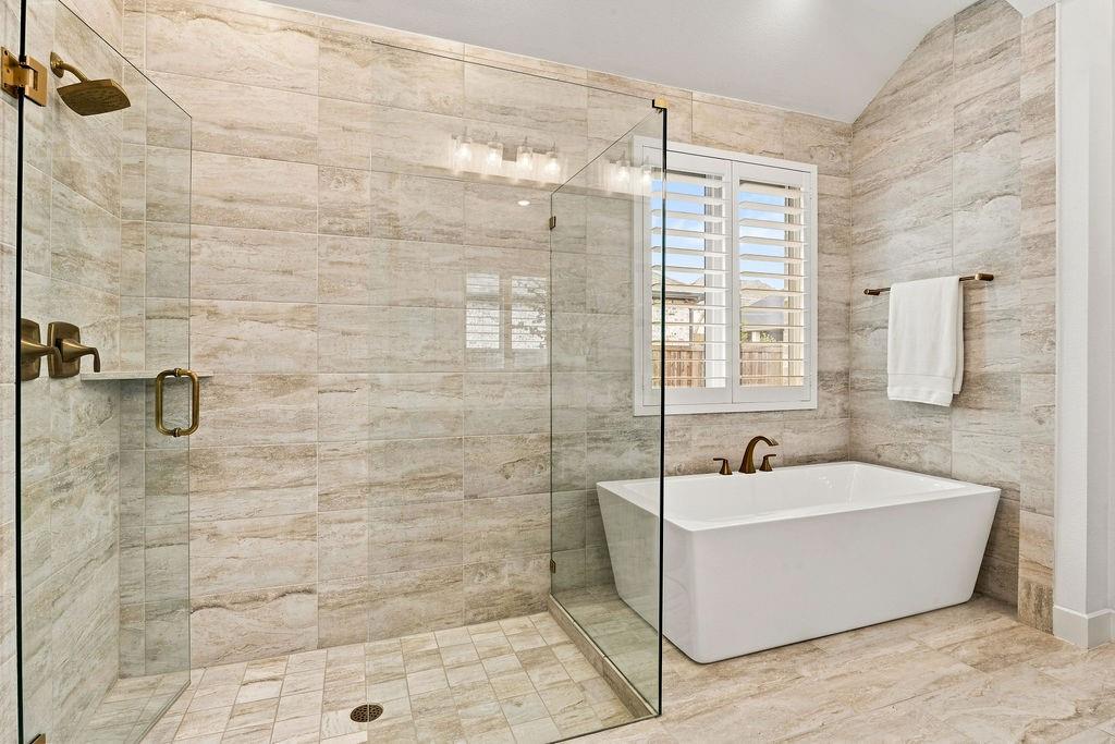 120 Miramar Drive Property Photo 20