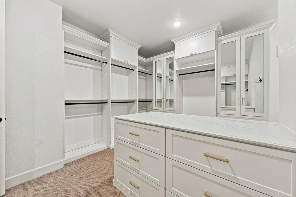 120 Miramar Drive Property Photo 21