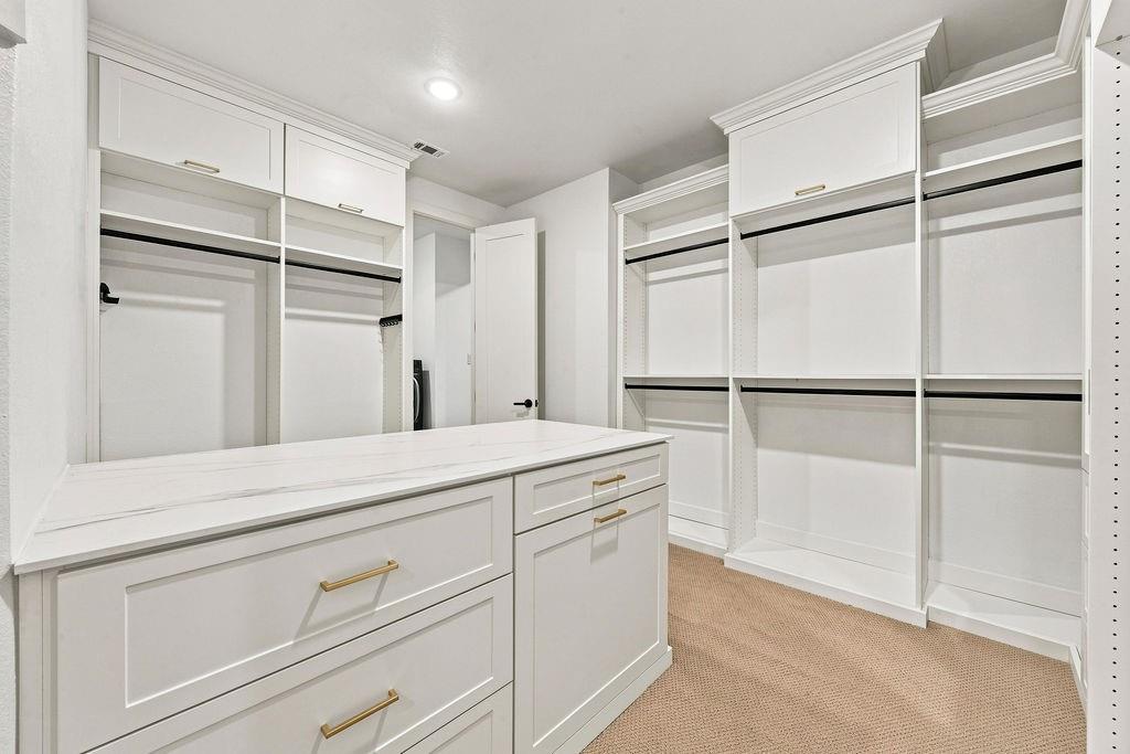 120 Miramar Drive Property Photo 22