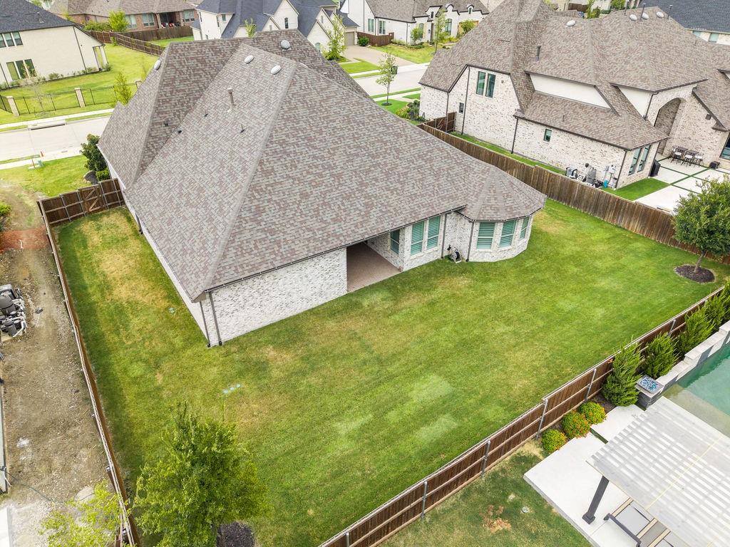 120 Miramar Drive Property Photo 31