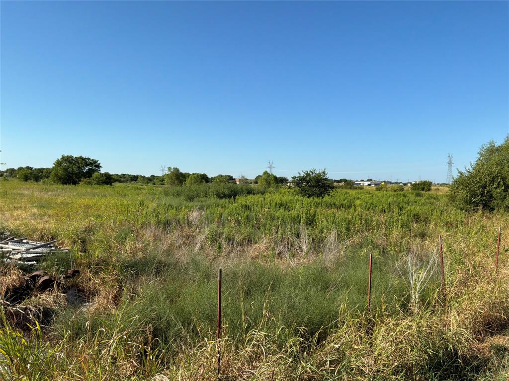 Tbd Nw County Road 1200 Property Photo 3