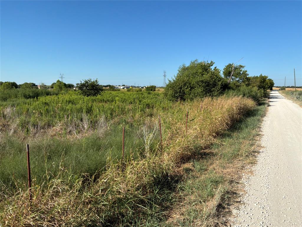 Tbd Nw County Road 1200 Property Photo 4