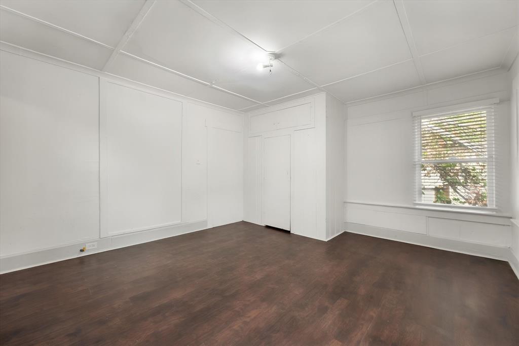 3715 Travis Avenue C Property Photo 13