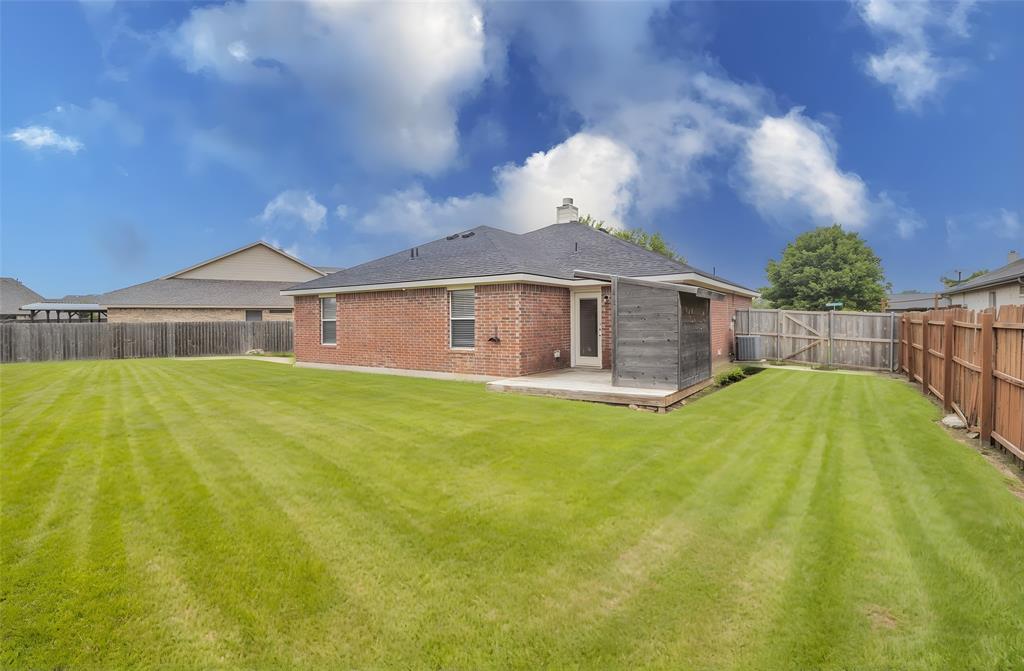 1070 Mellanie Lane Property Photo 18