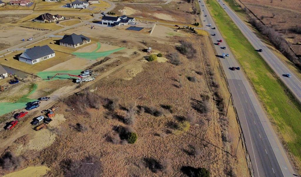12200 Highway 377 Property Photo 1