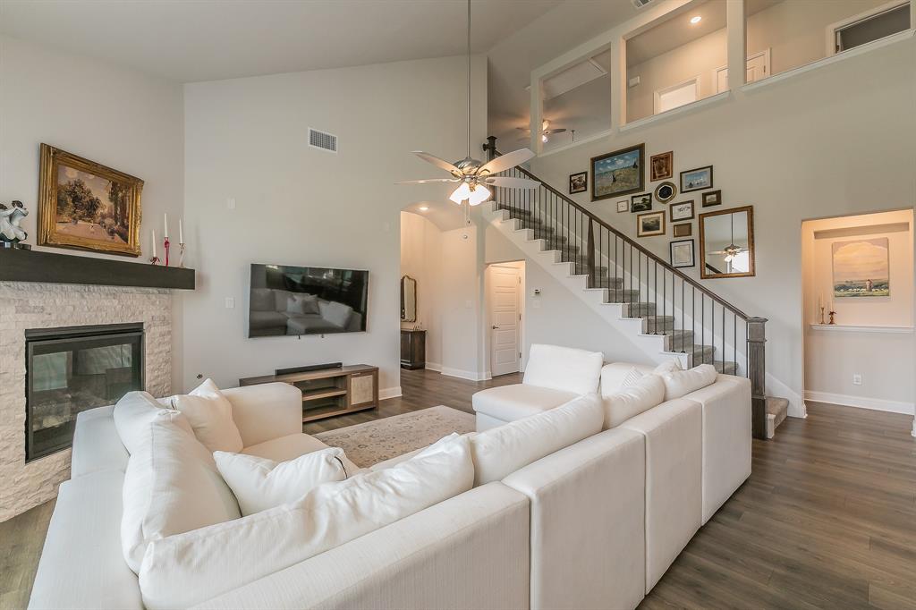 2622 Melrose Drive Property Photo 6