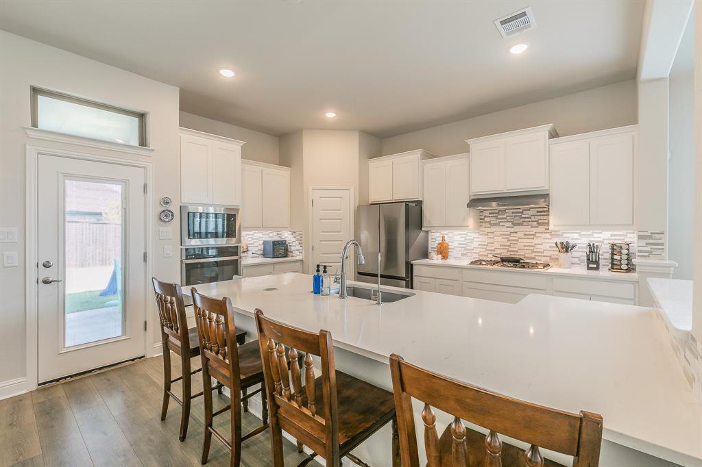 2622 Melrose Drive Property Photo 11