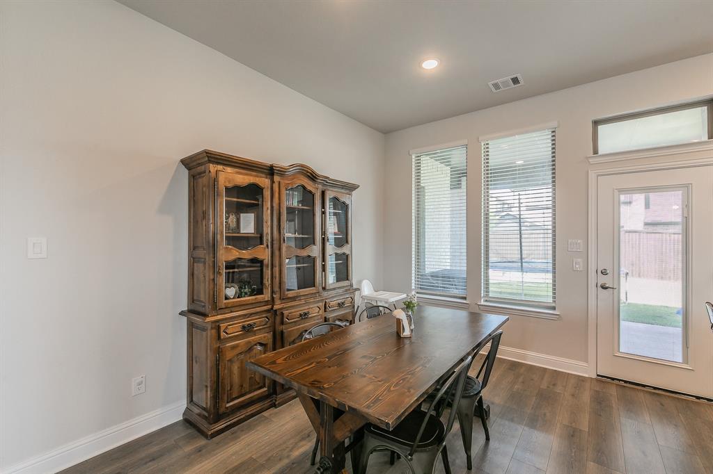 2622 Melrose Drive Property Photo 13