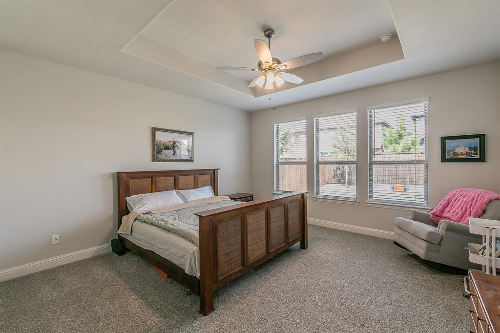 2622 Melrose Drive Property Photo 15