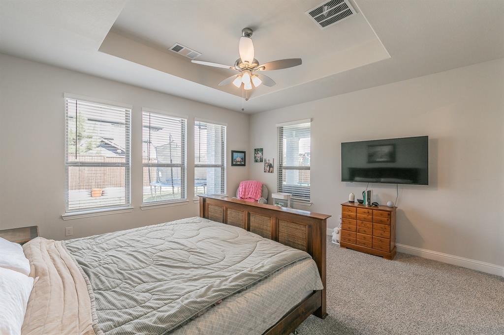 2622 Melrose Drive Property Photo 16