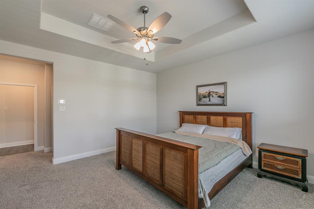 2622 Melrose Drive Property Photo 17