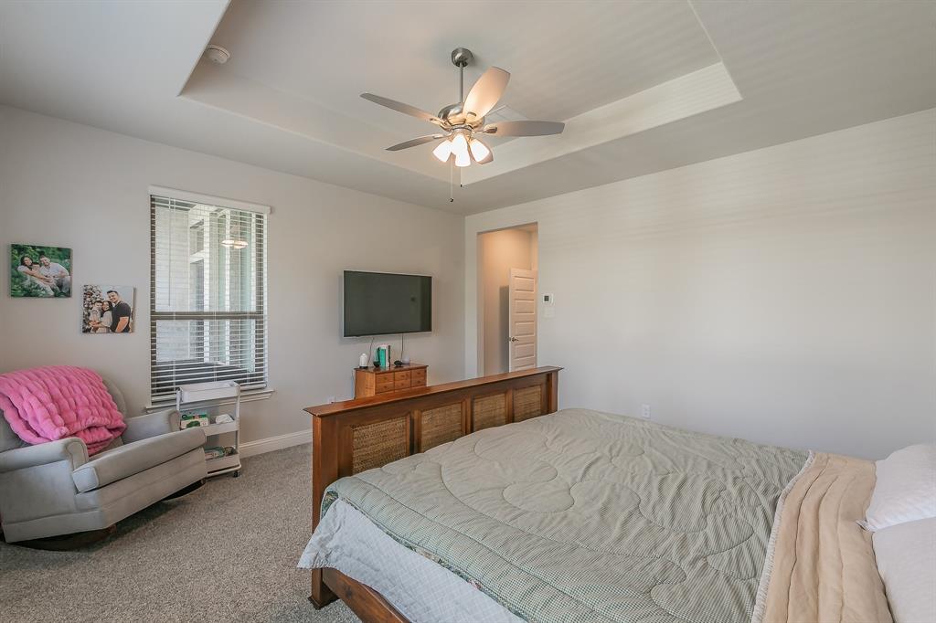 2622 Melrose Drive Property Photo 18