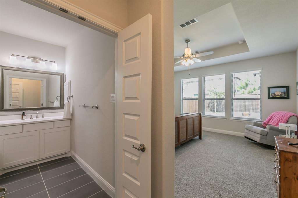 2622 Melrose Drive Property Photo 19