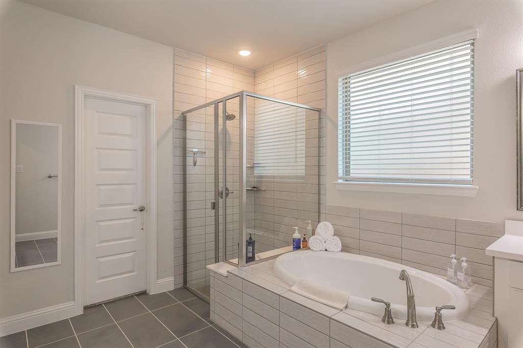 2622 Melrose Drive Property Photo 20