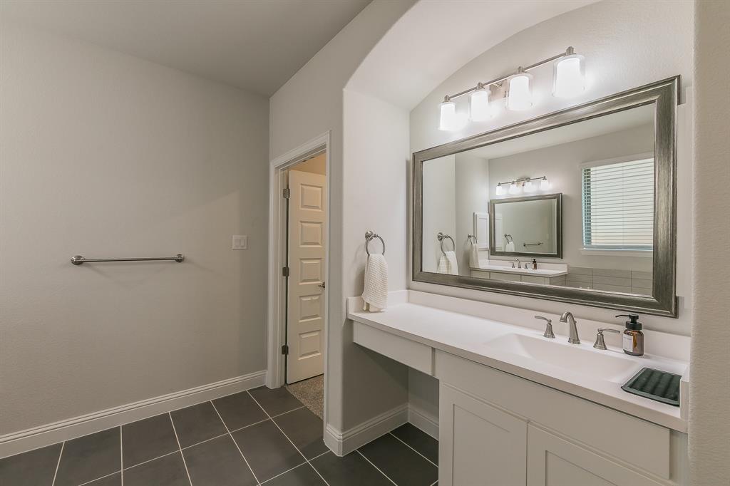 2622 Melrose Drive Property Photo 21