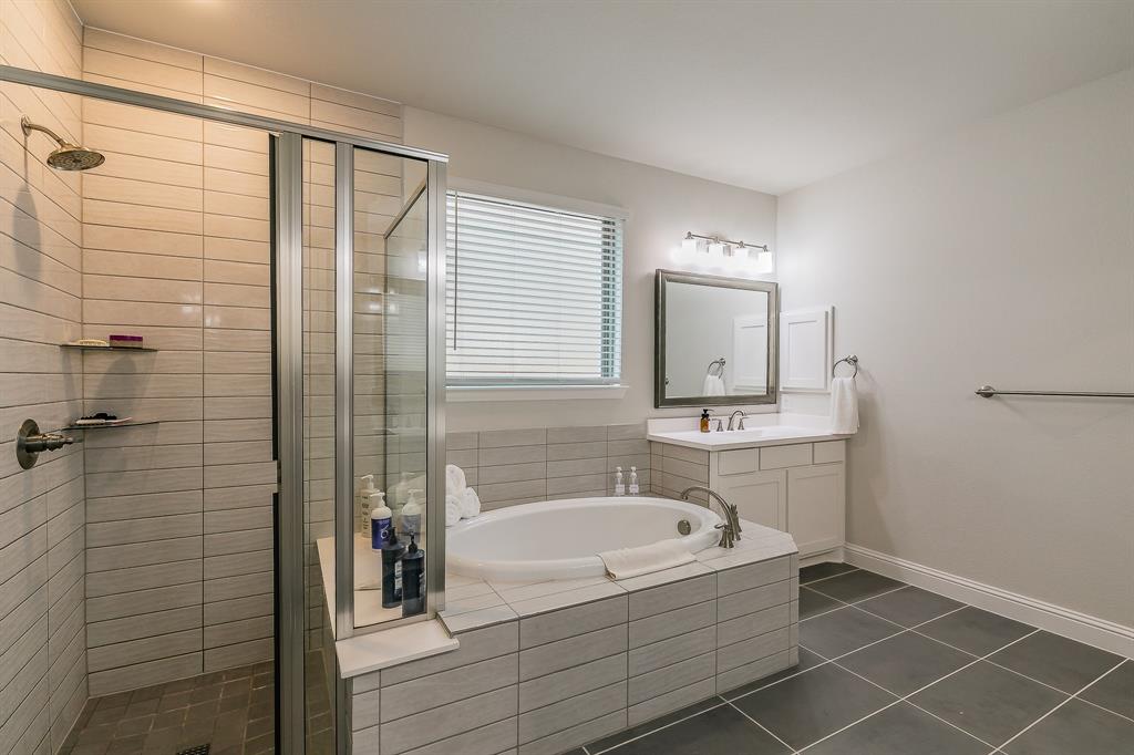 2622 Melrose Drive Property Photo 22