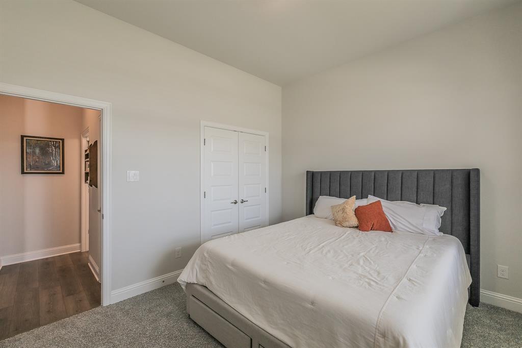 2622 Melrose Drive Property Photo 23