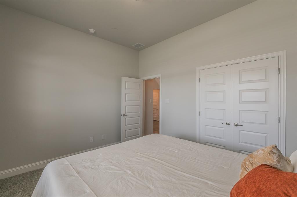 2622 Melrose Drive Property Photo 25