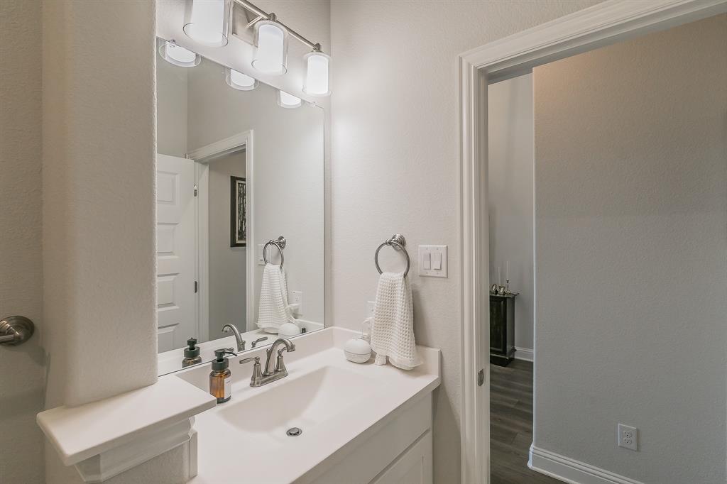 2622 Melrose Drive Property Photo 26
