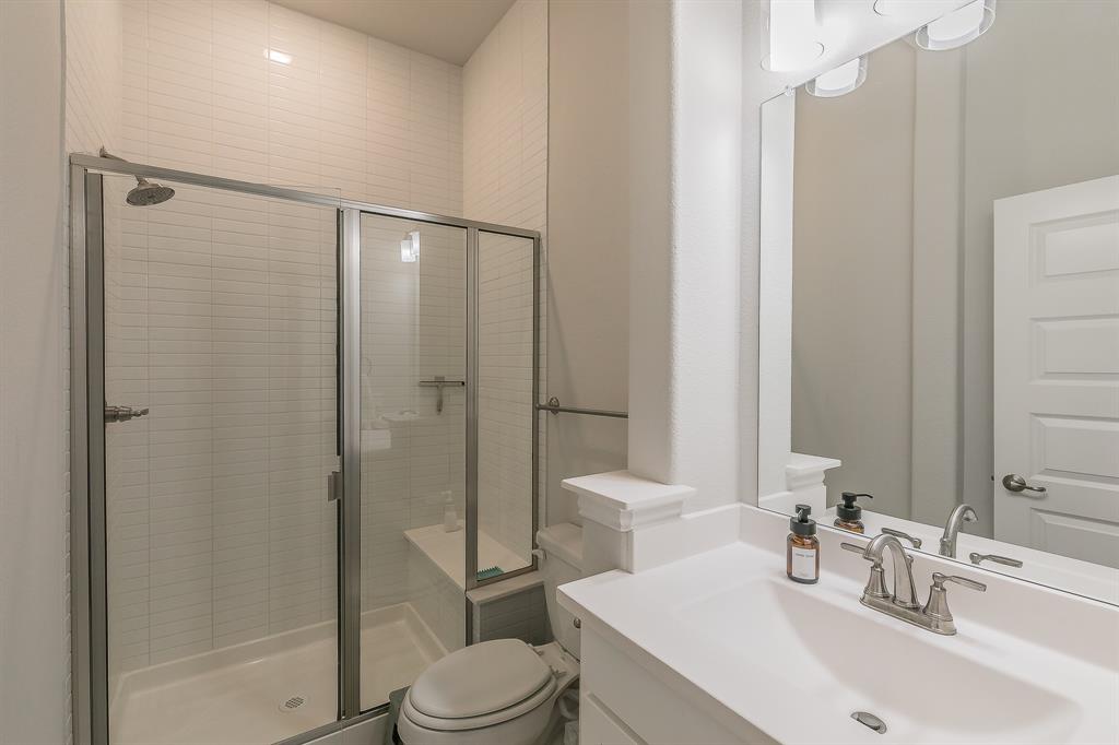 2622 Melrose Drive Property Photo 27