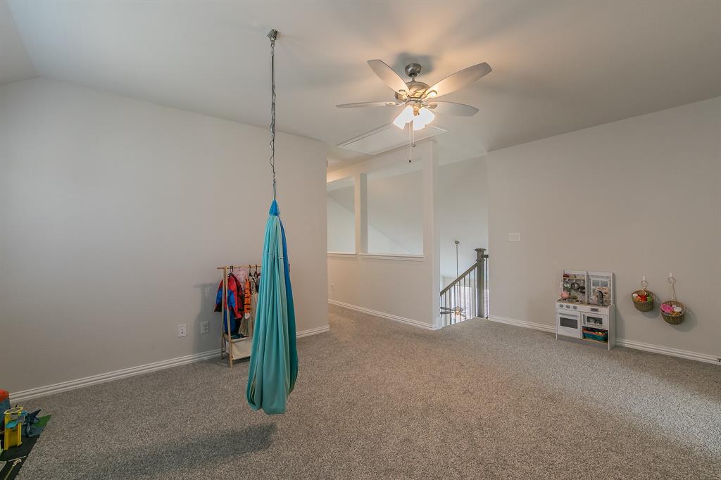 2622 Melrose Drive Property Photo 28