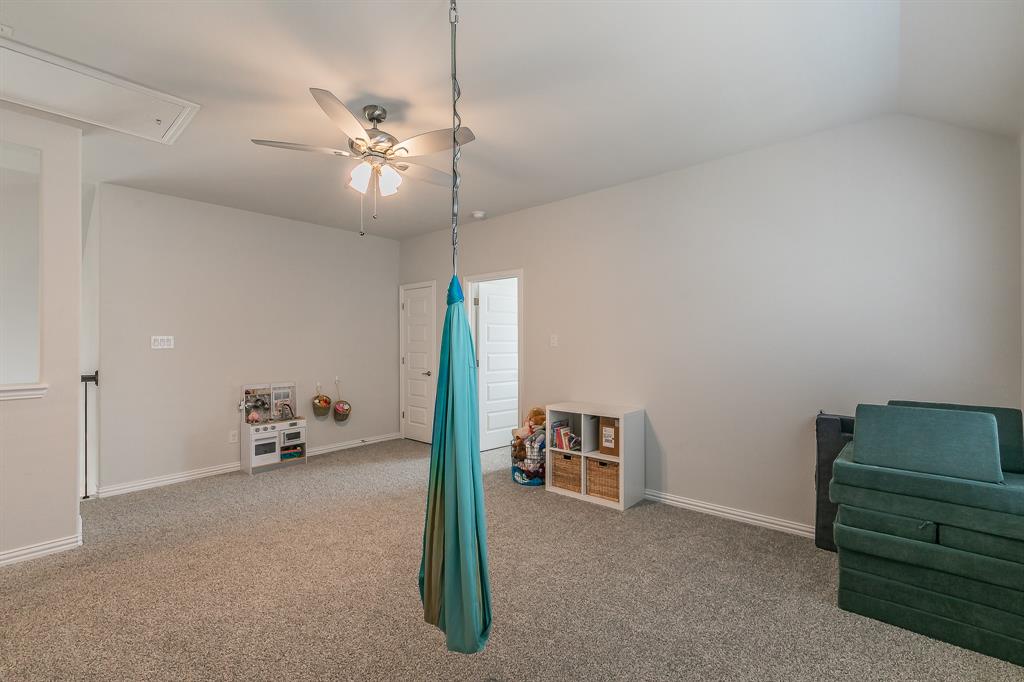 2622 Melrose Drive Property Photo 29