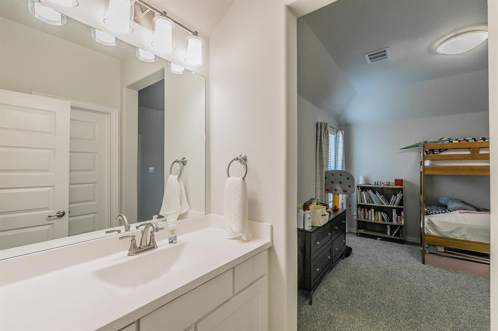 2622 Melrose Drive Property Photo 33