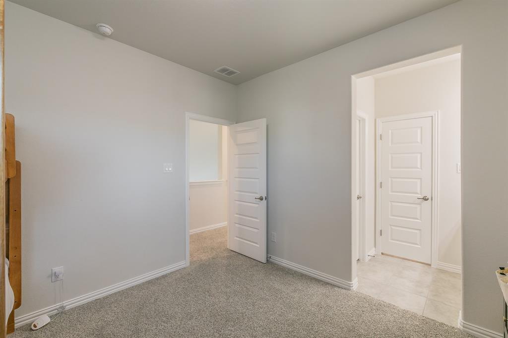 2622 Melrose Drive Property Photo 34
