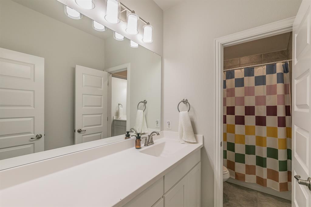 2622 Melrose Drive Property Photo 35