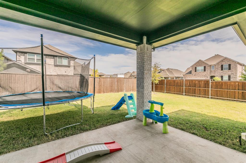 2622 Melrose Drive Property Photo 37