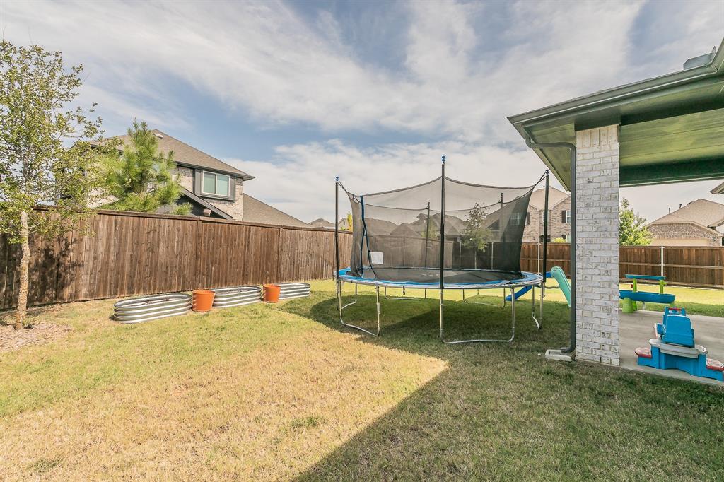 2622 Melrose Drive Property Photo 38