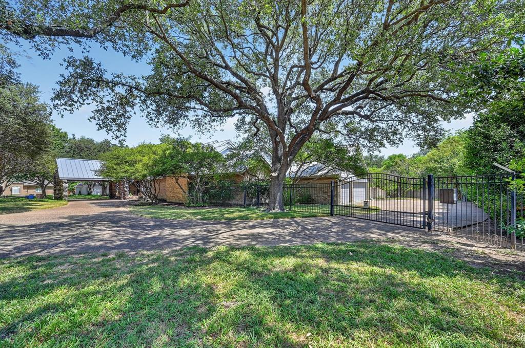 6206 Prestondell Drive Property Photo 1