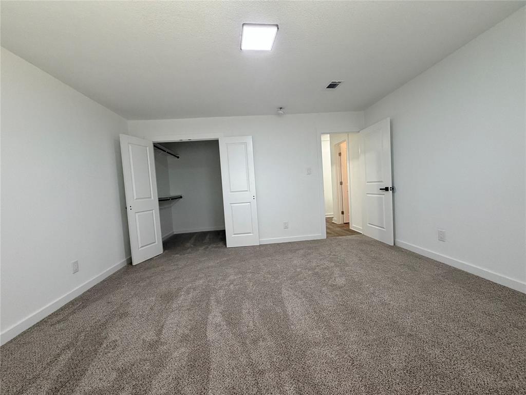 124 W Way Drive Property Photo 19