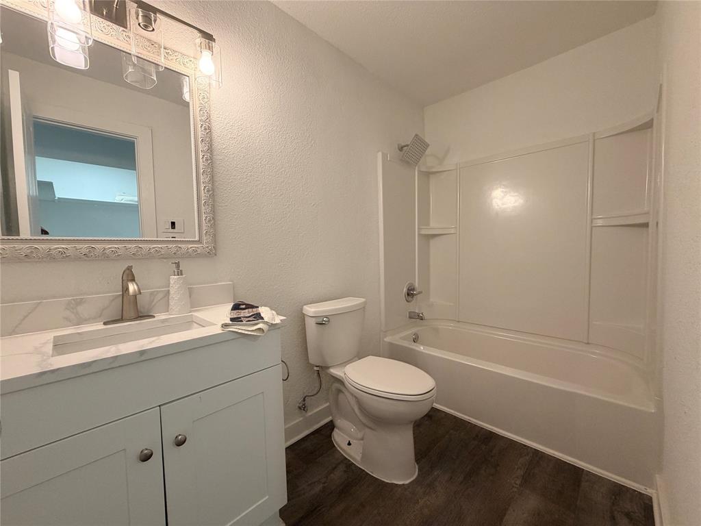 124 W Way Drive Property Photo 25