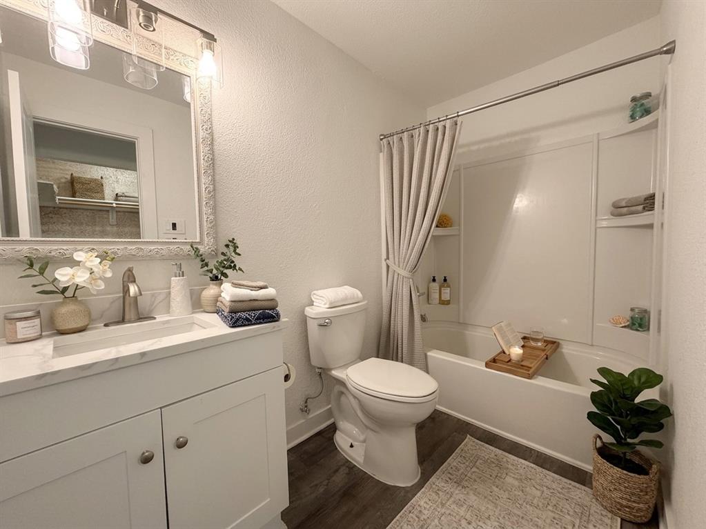 124 W Way Drive Property Photo 26