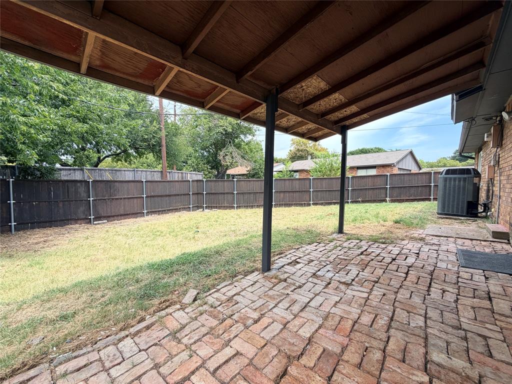 124 W Way Drive Property Photo 29
