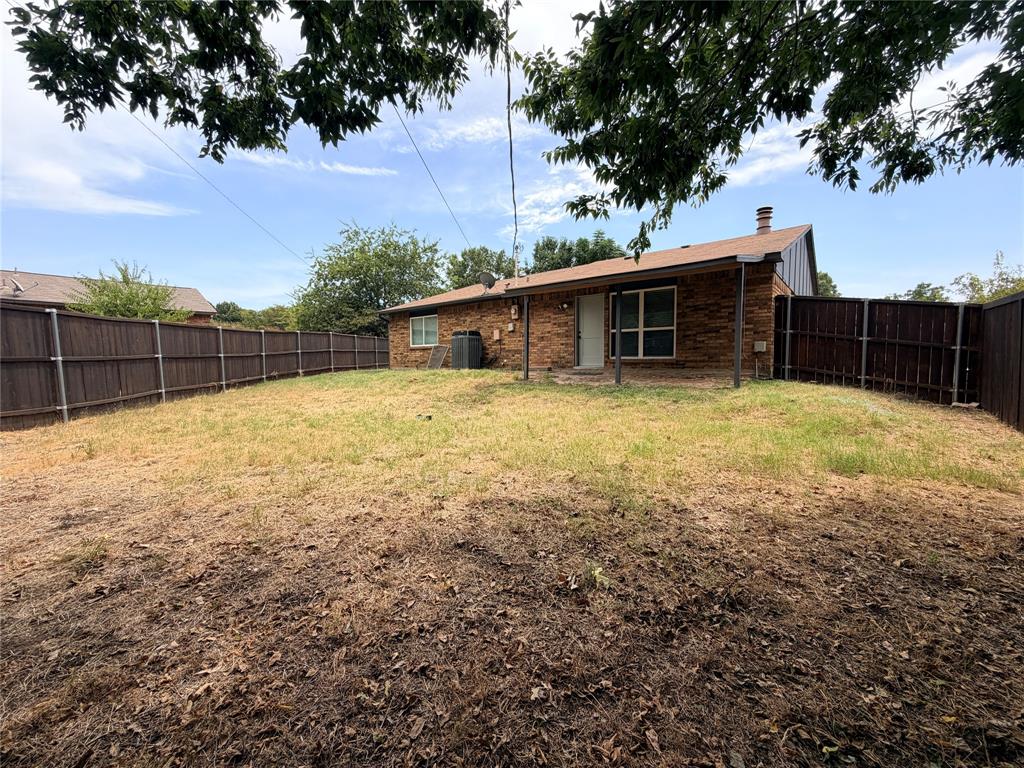 124 W Way Drive Property Photo 30