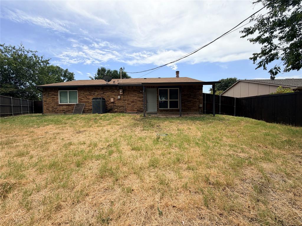 124 W Way Drive Property Photo 31