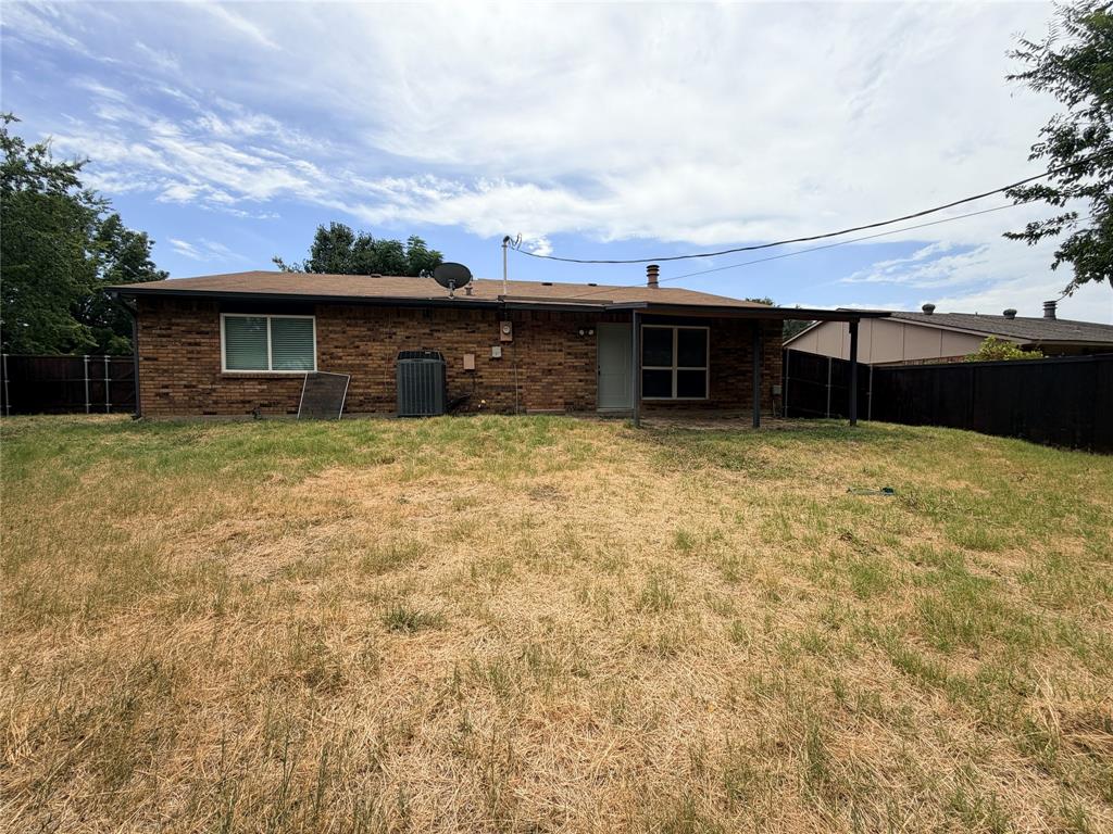 124 W Way Drive Property Photo 32