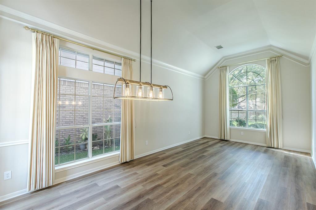 3107 Lake Oak Drive Property Photo 10