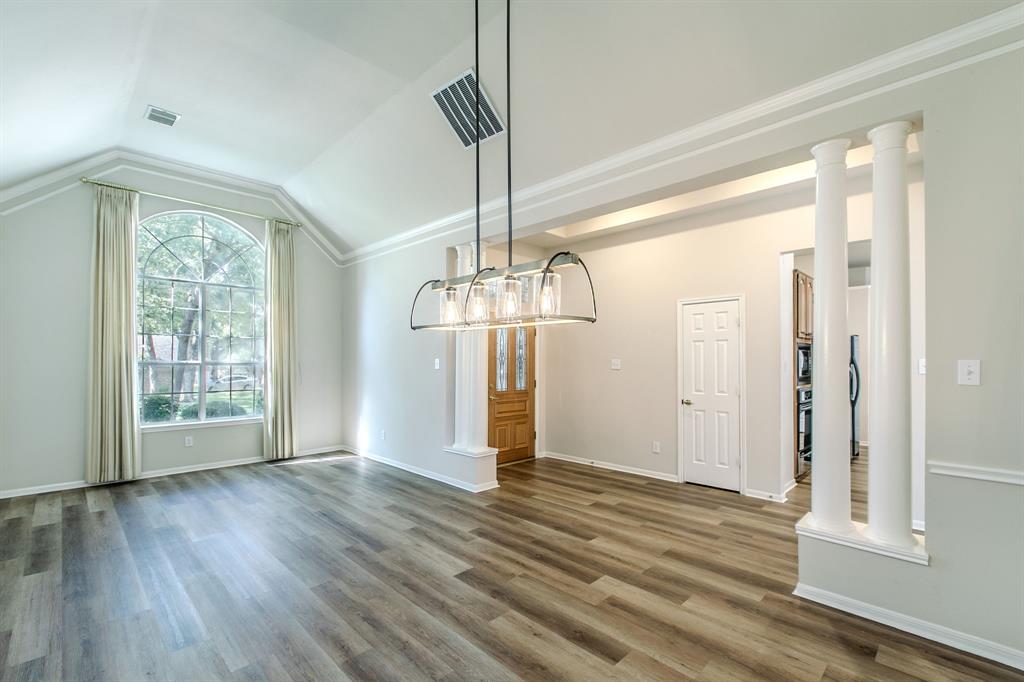 3107 Lake Oak Drive Property Photo 11
