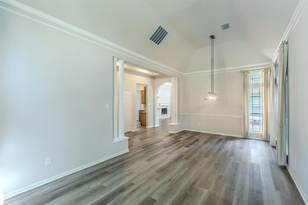 3107 Lake Oak Drive Property Photo 12