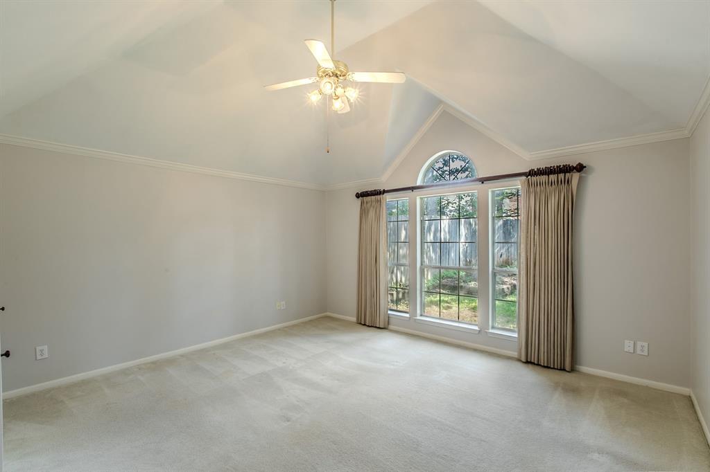 3107 Lake Oak Drive Property Photo 13