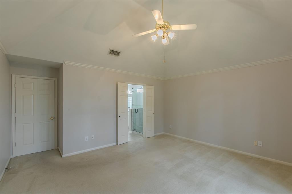 3107 Lake Oak Drive Property Photo 14