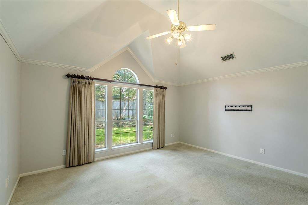 3107 Lake Oak Drive Property Photo 15